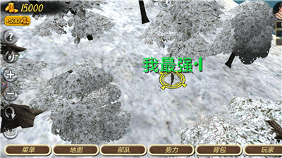 u94a2u94c1u4e4bu8eafu65e0u9650u8840u65e0u9650u91d1u5e01u7248