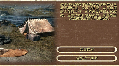 u94a2u94c1u4e4bu8eafu65e0u9650u8840u65e0u9650u91d1u5e01u7248