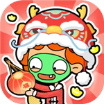 房东模拟器公寓经营无限资源版