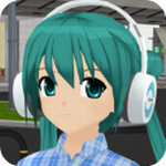 少女都市2024新版无限金币地图获取