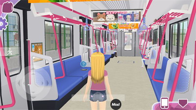 u5c11u5973u90fdu5e02u6700u65b0u7248