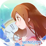 当代人生折相思无限资源MOD版v1.8.0 无限金钱版