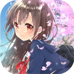 樱花高校生活汉化版上线v3.1.26 最新版