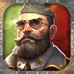 坦克雄师纯净版畅玩无阻