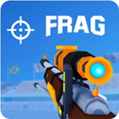 弗拉格职业射手全角色解锁