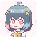 莉莉日记无限资源免实名版上线 v1.7.2 手机版