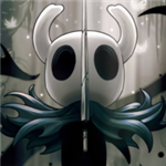 空洞骑士免费版地下世界冒险v1.0 无限金币版