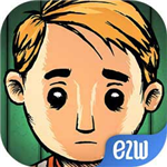 我的孩子生命之源战争遗孤成长日记