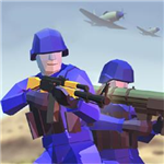 战场模拟器2沉浸式军事对抗v1.0.2 全武器解锁版