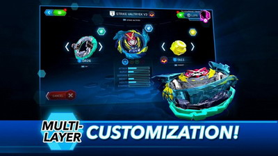 u7206u88c2u9640u87bau6c49u5316u65e0u9650u91d1u5e01u7248