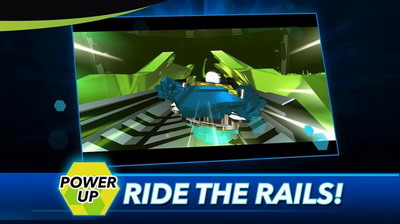 u7206u88c2u9640u87bau5185u7f6eu83dcu5355u4e0bu8f7d