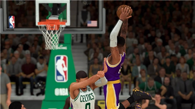 nba2k22u624bu6e38u65e0u9650u91d1u5e01u7248