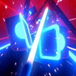 节奏切割免费畅玩全曲v1.4.1 无限金币版