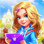 小镇消除故事无限体力畅玩版