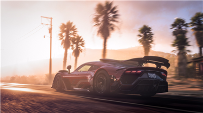 u5730u5e73u7ebf5u624bu673au7248u5185u7f6eu83dcu5355u7248