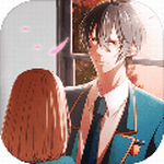 初恋学生会长校园恋爱物语