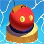 碰撞大作战中文版v1.0.3 国际版