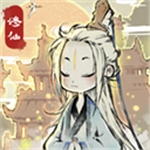 道天录修仙世界资源畅享版