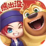 逃跑吧少年无限资源免费畅玩下载v8.21.0 无限金币版