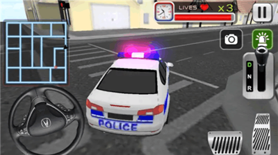 u7ec8u6781u8d5bu8f66u72c2u98d9u6700u65b0u7248