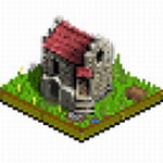 符号时代复古策略征战文明之路