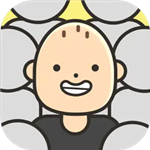 中国式人生内置功能全解锁版v5.0 无限属性版