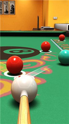 3du82b1u5f0fu53f0u7403u514du8d39u7248u65e0u5e7fu544au6700u65b0u7248