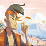 东海道免费汉化游戏之旅v1.1 中文版