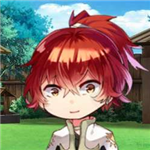 奇幻人生模拟器无广告畅玩版