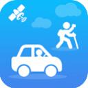 轨迹记录与实时导航工具