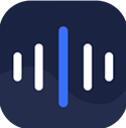 迅捷音频转换器手机版音频处理解决方案v2.9.0.0 安卓版