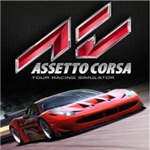 神力科莎移动端全解锁版本