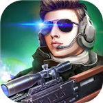 火线精英全资源解锁版