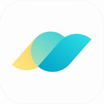 ### 标题生成Now冥想免费版静心助眠v4.6.9 免费版