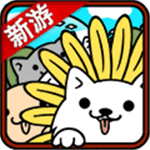 萌犬变变变萌宠乐园经营养成v6.6.6 无限钻石版