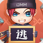 逃跑吧少年轻松畅玩内置功能v8.22.0 无限钻石版