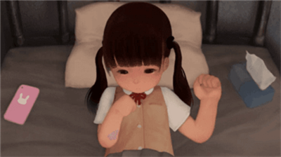 u8ff7u5931u7684u5c0fu5973u5b69u5185u8d2du7248