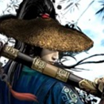 江湖风云录2024武侠角色扮演手游推荐