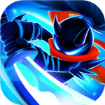 火柴人联盟2全解锁版本畅玩v1.8.8 无限内购版