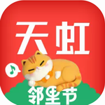 天虹超市APP生活新选择v6.1.0 正版