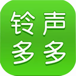 铃声多多免费下载一键设置个性铃声v8.9.62.1 正版