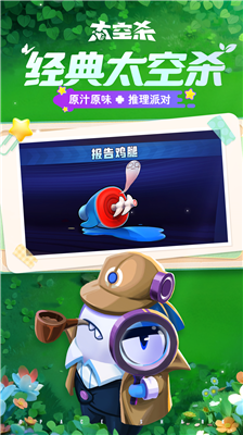 u592au7a7au6740u514du8d39u7248u65e0u9650u66f2u5947u65e0u9650u751cu751cu5708u7248