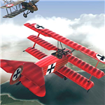 飞行模拟器2024中文版驾驶乐趣