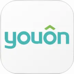 永安行APP城市骑行必备工具