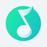 魅族音乐安卓版免费下载畅享纯净音质