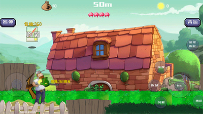 u6234u592bu5927u6218u50f5u5c38u514du8d39u7248u4e0bu8f7du5185u7f6eu83dcu5355u6700u65b0u7248