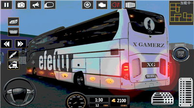 u516cu4ea4u6a21u62dfu5668u514du8d39u7248u65e0u9700u767bu5f55u7248