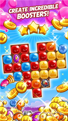 u5c0fu9e1fu7206u7834u514du8d39u7248u514du8d39u7248
