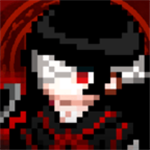地牢制造者无限资源全解锁版本上线v1.11.01 无限魔石版