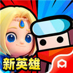 砰砰法师弹射魔法冒险v2.8.0 无限钻石版